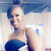 Danni Shanklin - Facebook