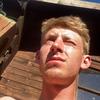 Daniel Shapley - @danielshapley - TikTok