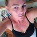 Danielle Shamey - Facebook