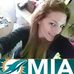 Danielle Shamey - Facebook