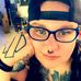 Danielle Shelley - Facebook