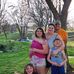 Danielle Shirley - Facebook