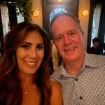 Danielle DelPidio Sharkey - @delpid9673 - Instagram