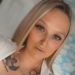 𝒟𝒶𝓃𝒾𝑒𝓁𝓁𝑒 𝐸𝓁𝓁𝑒𝓃 𝒮𝒽𝒶𝓇𝓀𝑒𝓎 - @danielleellenxx - Instagram