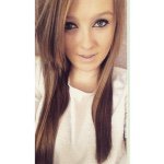 danielle sharkey - @danielleellen_27 - Instagram