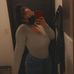 Danielle Sharkey - Facebook