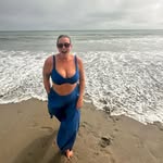 Danielle Sharkey - @dasharkness - Instagram