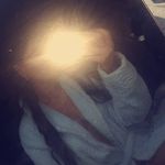 Danielle Sharkey - @sharkey_privv - Instagram