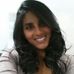 Danielle Sharkey - Facebook