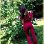 Danielle sharkey - @sunset_uncharted - Instagram