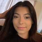 Danielle Sharkey - @_daniellesharkey - Instagram