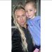 Danielle Sharkey - Facebook
