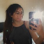 Danielle sharkey - @daniellespriv2021 - Instagram