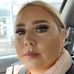 Danielle Sharkey - Facebook