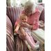 Danielle Sharkey - Facebook
