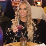 Danielle Sharkey - @danielle_sharkey - Instagram