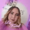 Danielle Sharkey - @daniellesharkey4 - TikTok