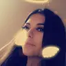 Danielle Sharkey - @user175086516 - TikTok