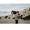 Danielle Sharkey - @daniellesharkey0 - TikTok