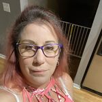 Danielle Sharkey - @sharkey.danielle - Instagram