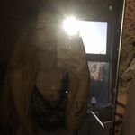 Danielle Sharkey - @d.sharkeyxx - Instagram