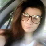 Danielle Sharkey - @dis_photographyy - Instagram