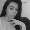 Danielle Sharkey - @daniellesharkey1 - TikTok