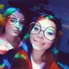Danielle Sharkey - @daniellesharkey3 - TikTok