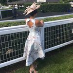 daniellesharkey - @daniellesharkey - Instagram