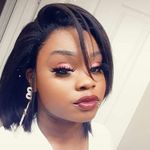 Laydii Danielle Sharkey - @laydiisharkey - Instagram