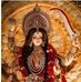 Dani Sharma - Facebook
