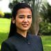 Danielle Sharma - Facebook
