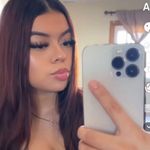 Danielle Sharma-Vasquez - @danielle.sz04 - Instagram