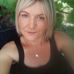 Danielle Sharman - Facebook