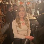 Danielle Tozer - @danielle_sharman - Instagram