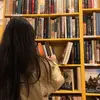 daniellesharma1 - @daniellesharma1 - TikTok