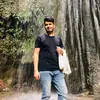 Dhurba kandel - @daniellesharma03 - TikTok