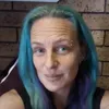 Danielle Harrow - @danielleharrow0 - TikTok