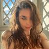 Danielle Sharp - @danielleksharp - TikTok