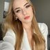 Danielle Sharron - Facebook
