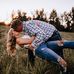 Danielle Sparrow - Facebook