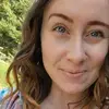 daniellesharlow - @daniellesharlow - TikTok
