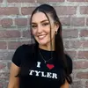 daniellesharra - @daniellesharra - TikTok