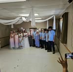 Danelle Shaver - Facebook