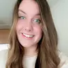 Danielle Goodman-Sha - @daniellegoodmanshaver - TikTok