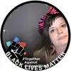 Danielle Shaver728 - @danielleshaver33 - TikTok