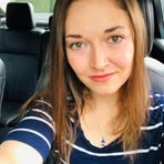 Danielle Shaver - Facebook