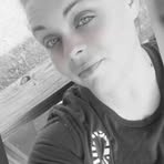 Danielle Shaver - Facebook