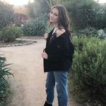 Danielle Shaver - @_dnsphoto_ - Instagram