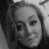danielleshaver - @danielleshaver - TikTok